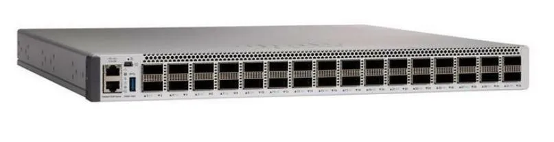 C9500-24Q-A