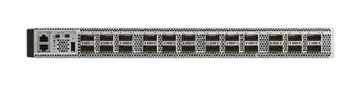 C9500-24Q-E
