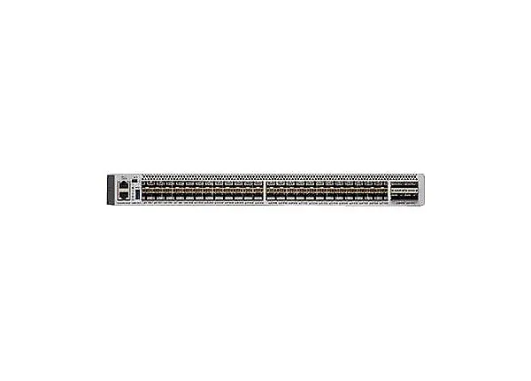 C9500-48Y4C-A