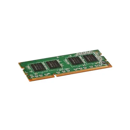 C9653-60001 - HP 256 Memory for Color LaserJet 9500 Printer