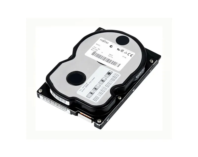 CA01030-B96300FL - Fujitsu Desktop 3.24GB 5400RPM ATA-33 256KB Cache …