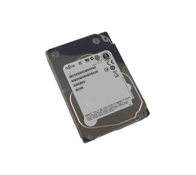 44V6845 - IBM 146GB 15000RPM SAS 2.5-inch Hard Drive