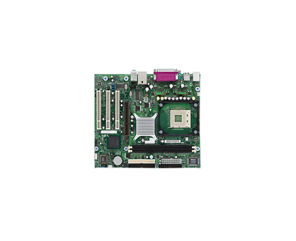 CBOTPBBD - Intel Cabot Peripheral Bay Board