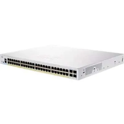 CBS250-48T-4X