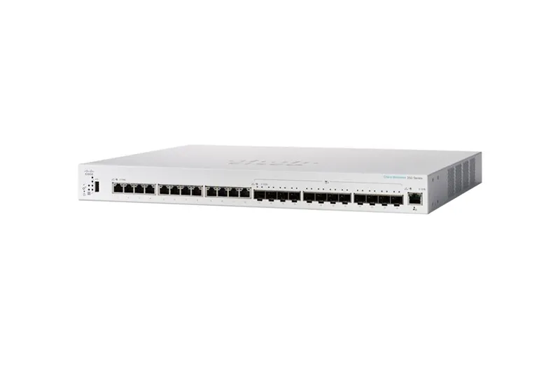 CBS350-24XTS