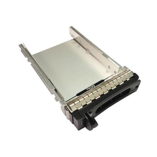 CC852 - Dell Caddy / Tray for Hard Disk Drive