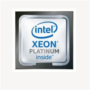 CD8067303327701 Intel Xeon Platinum 8168 24-Core 2.70GHz 3 UPI 33MB L…