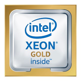 CD8067303330402 Intel Xeon Gold 6134M 8-Core 3.20GHz 3 UPI 24.75MB L3…