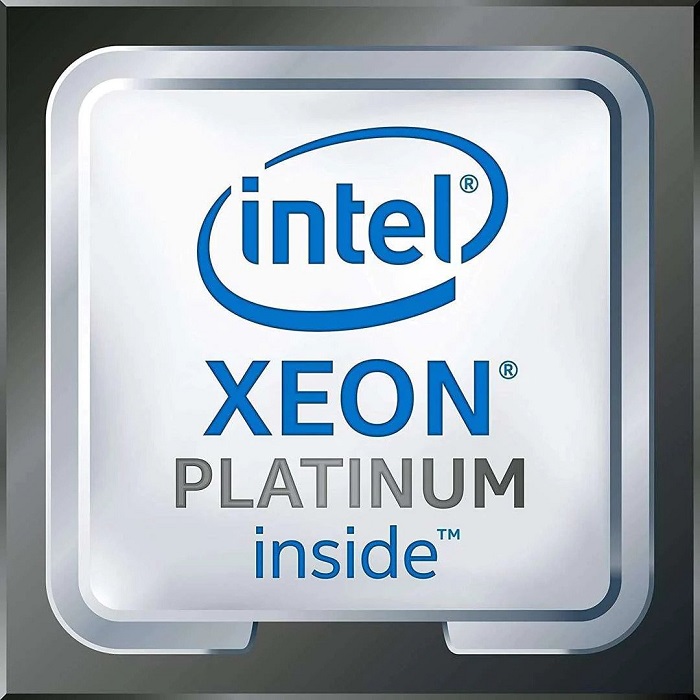 CD8067303406500 Intel Xeon Platinum 8158 12-Core 3.00GHz 3 UPI 24.75M…
