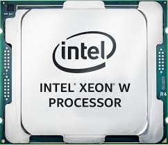 CD8067303533204 - Intel Xeon W-2133 6-Core 3.60GHz 8.25MB L3 Cache So…