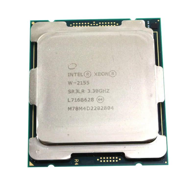 CD8067303533703