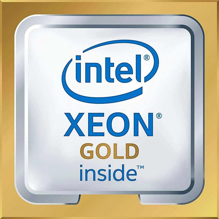 CD8067303536100 Intel Xeon Gold 5118 12-Core 2.30GHz 2 UPI 16.5MB L3 …