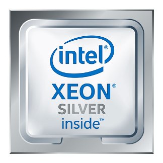 CD8067303567200 - Intel Xeon Silver 4116 12-Core 2.10GHz 2 UPI Links …