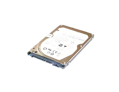 CF066-67902 - HP 320GB Hard Drive for LaserJet Enterprise MFP M725