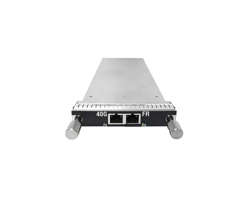 CFP-40G-FR