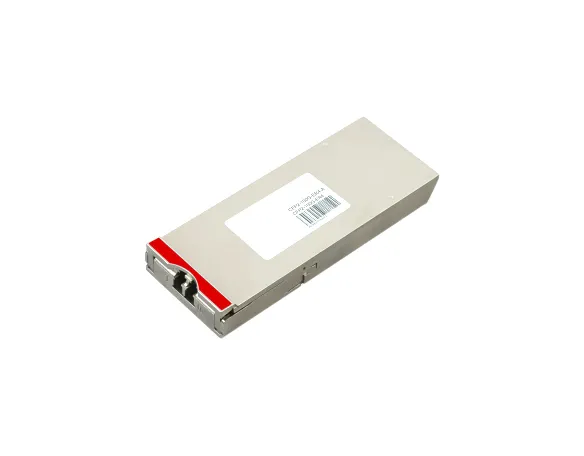 CFP2-100G-ER4