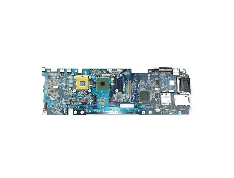 CG571 - Dell System Board for Dell XPS M2010 Laptop