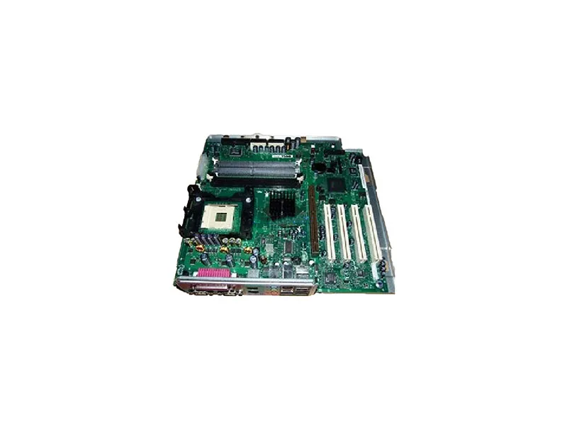 CH845 - Dell System Board for WS360 Mini-Tower