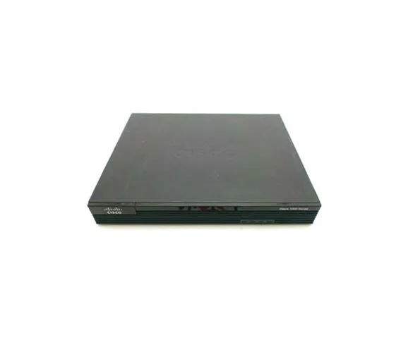 CISCO1921/K9