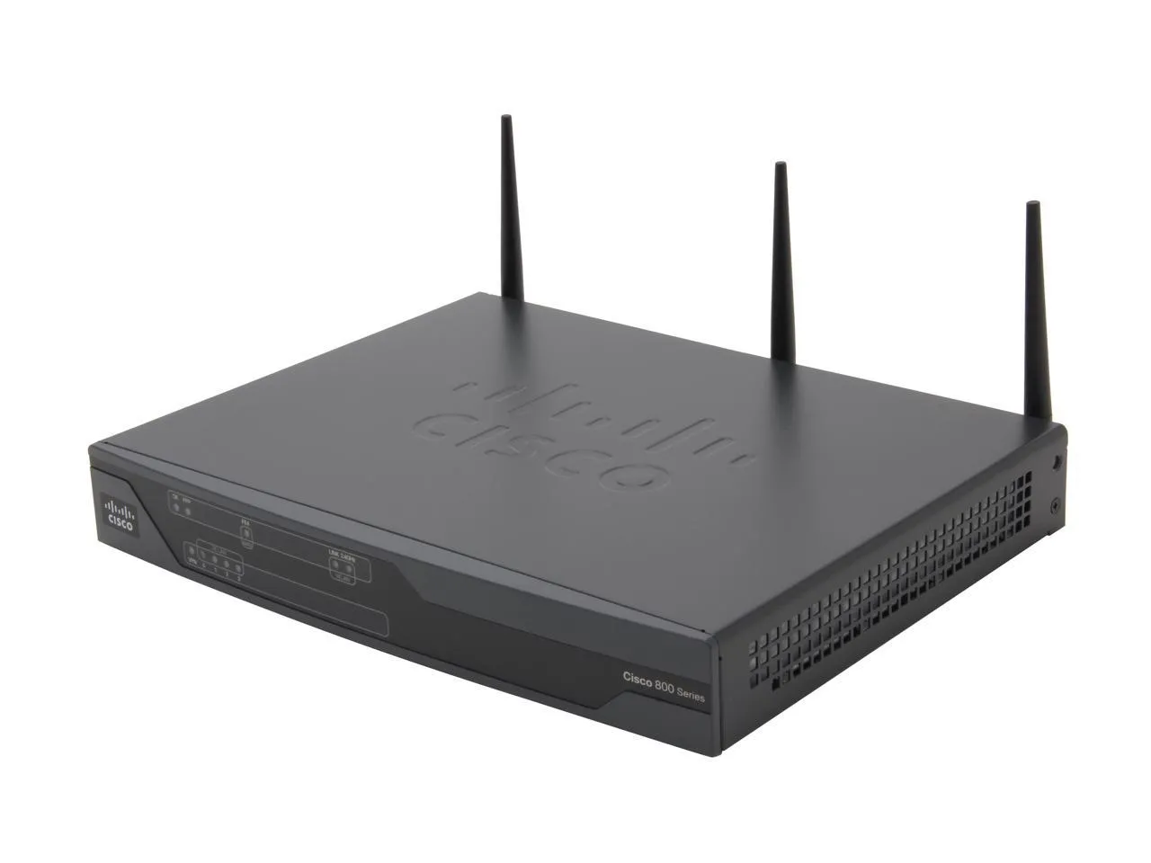 CISCO861W-GNAK9-RF
