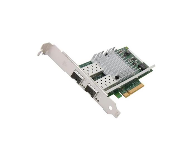 IBM Intel X520 X540 T2 a doppia porta - acquista su