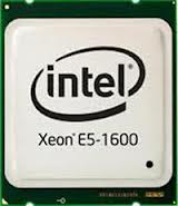 CM8062101038606 - Intel Xeon Quad Core E5-1620 3.6GHz 1MB L2 Cache 10…