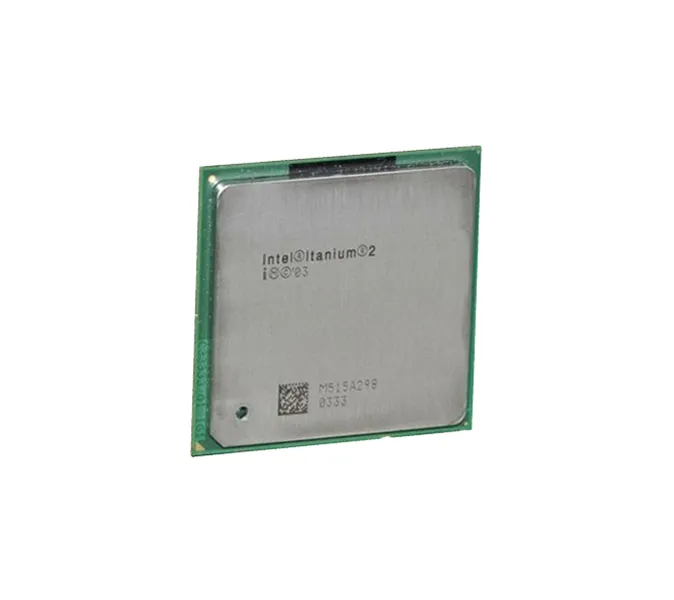 CM8063101049716 - Intel Itanium 2 9560 8 Core 2.53GHz 6.40GT/s QPI 32…