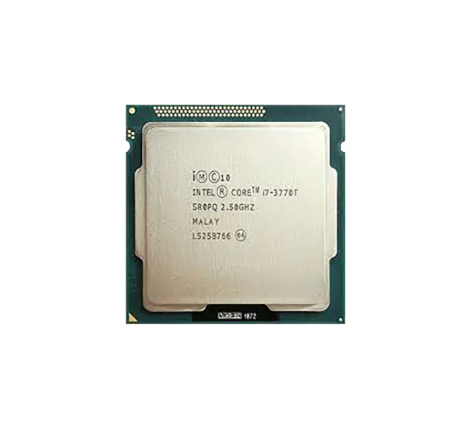 CM8063701212200 - Intel Core i7-3770T Quad Core 2.50GHz 5.00GT/s DMI …