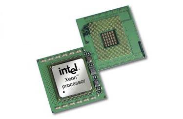 CM8064401439612 - Intel Xeon E5-2680V3 12 Core 2.5GHz 30MB L3 Cache 9…