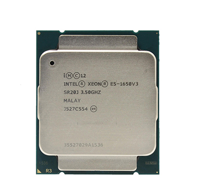 Intel Xeon E3-1240 V2 SR0P5 Processore Usato Ma In Gran Forma! Quad Core A 3,4 GHz Per LGA 1155. Potenza Da Vendere A Prezzo Intelligente.