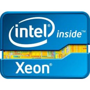CM8064401739300 Intel Xeon E5-2699v3 2.3GHz 45MB L3 Cache 9.6GT/s QPI…