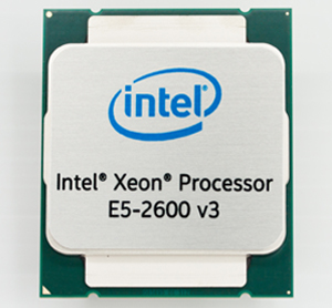 CM8064401832000 - Intel Xeon E5-2623V3 Quad Core 3.0GHz 10MB L3 Cache…