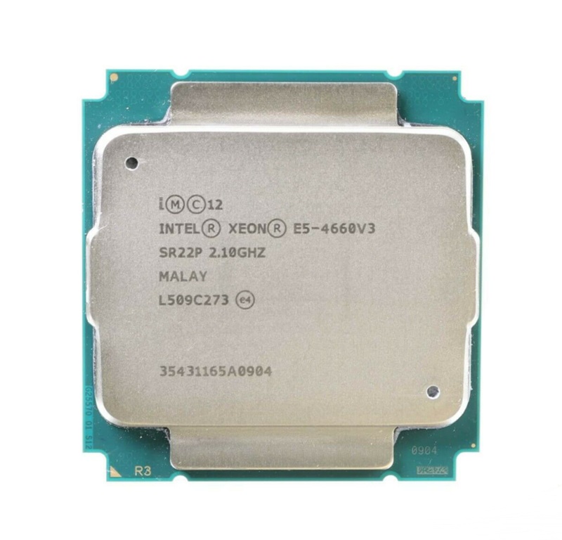 SR3HQ - Intel Xeon Silver 4116 12-Core 2.10GHz 2 UPI Links SR3HQ - Intel Xeon Silver 4116 12-Core 2.10GHz 2 UPI Links