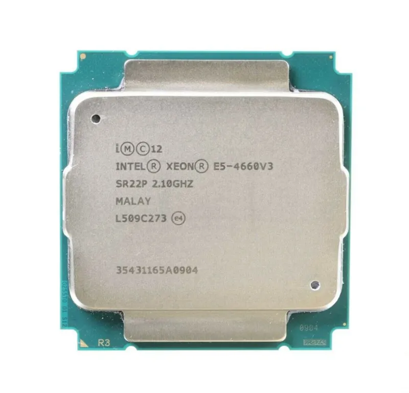 SILVER-4116 - Intel Xeon Silver 4116 Dodeca-core (12 Core SILVER-4116 - Intel Xeon Silver 4116 Dodeca-core (12 Core
