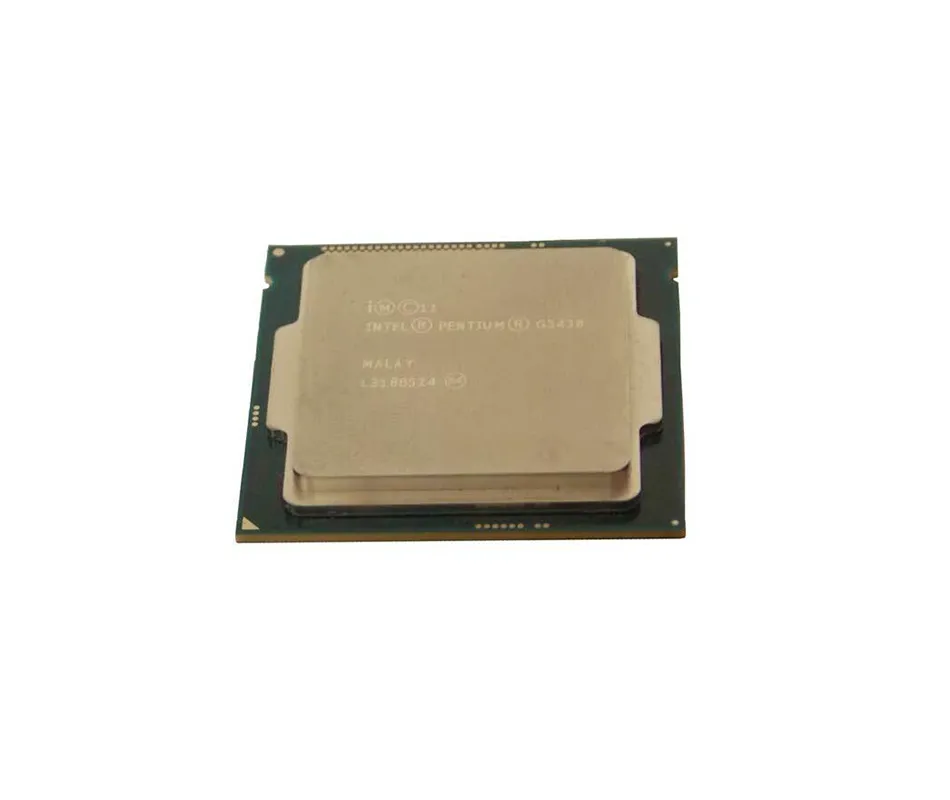CM8064601482518 - Intel Pentium G3430 Dual Core 3.30GHz 5.00GT/s 3MB …