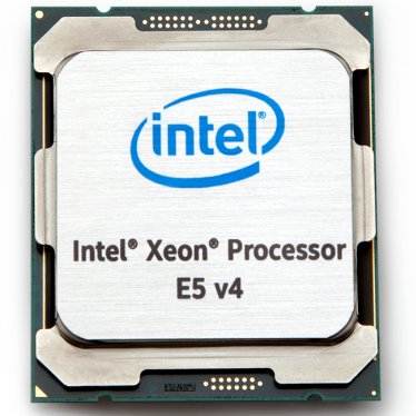 CM8066002023907 - Intel Xeon E5-2697 v4 18 Core 2.30GHz 9.60GT/s QPI …