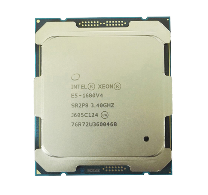 SR3J4 - Intel Xeon Gold 6128 6-Core 3.40GHz 10.40GT/s UPI SR3J4 - Intel Xeon Gold 6128 6-Core 3.40GHz 10.40GT/s UPI
