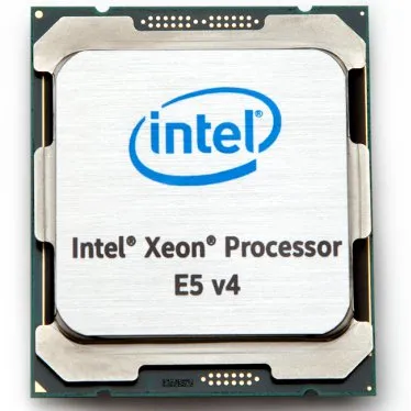 CM8066003197800 - Intel Xeon E5-2699A V4 22-Core 2.40GHz 9.60GT/s QPI…