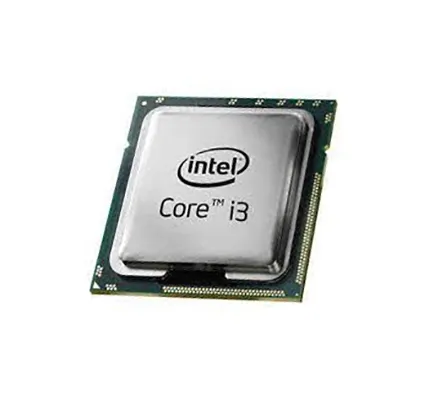 CM8067702867060 - Intel Core i3-7100E 2-Core 3.90GHz 3MB SmartCache S…