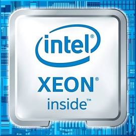CM8068403654414 - Intel Xeon E-2124 4-Core 3.30GHz 8GT/s DMI3 8MB Cac…