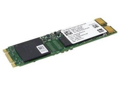 CM88M - Dell 240GB TLC 6Gb/s SATA Solid State Drive