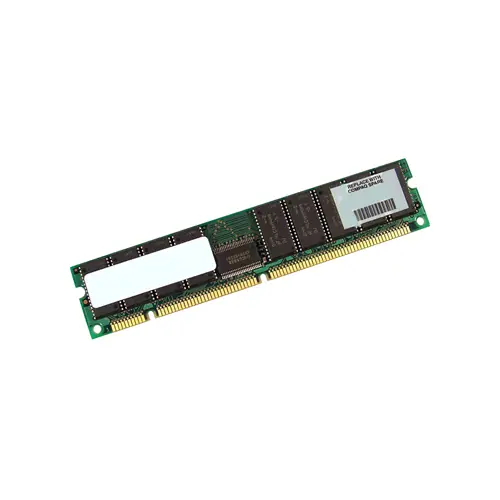 CMX-ES40-4G - HP 4GB Memory Kit