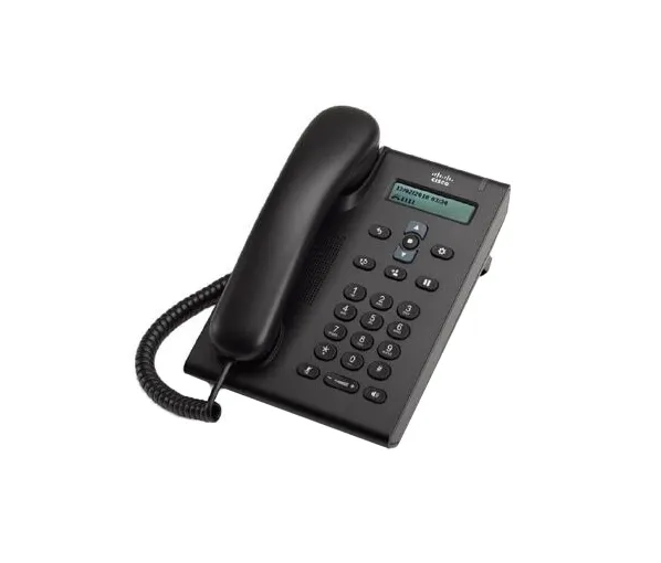 CP-3905=