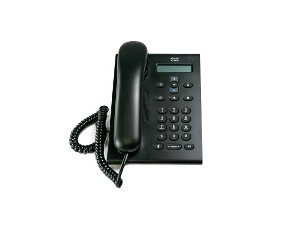 CP-3905-RF