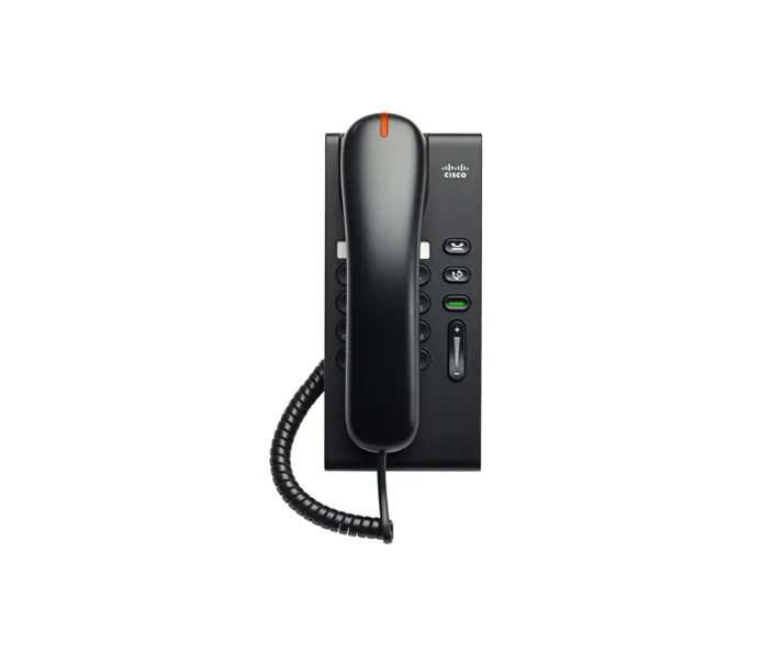 CP-6901-C-K9=
