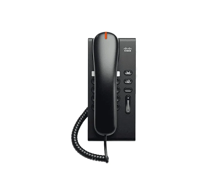 CP-6901-CL-K9=