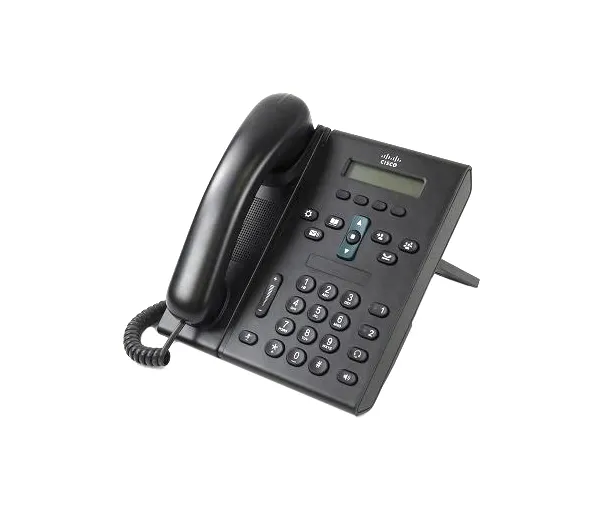 CP-6921-C-K9
