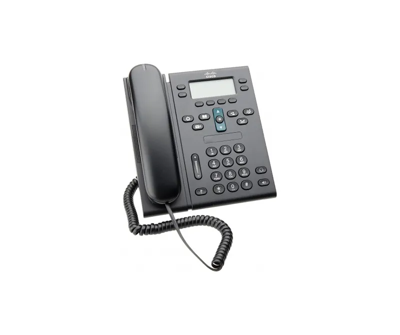 CP-6941-C-K9-RF