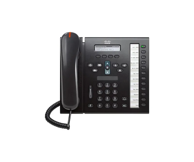 CP-6961-CL-K9-RF