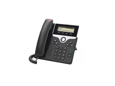 CP-7811-K9=